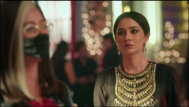 Mannat Harr Khushi Paane Ki - 30th December 2025